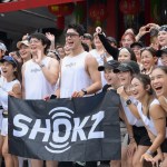 KOAN_Shokz Fan Run x Nine Naphat 3