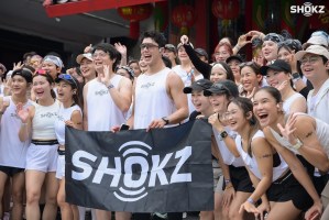 KOAN_Shokz Fan Run x Nine Naphat 3