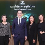 Kresearch economy