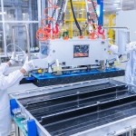 MG - Thermal Runaway Management 02
