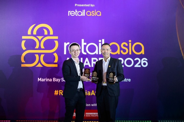 MR. D.I.Y._Retail Asia Awards 2026_01