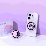 OPPO Reno16 Series 5G