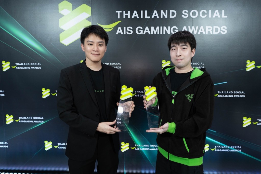 RAZER
