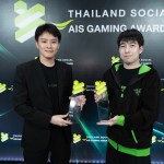 RAZER