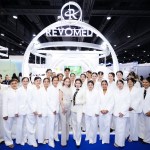 REVOMED GROUP