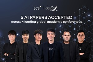 SCB