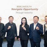 SCB WEALTH