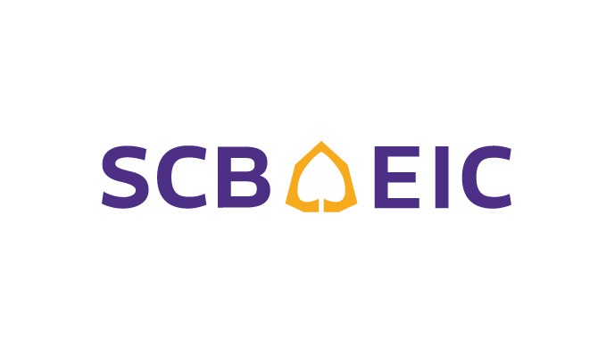 SCB_EIC