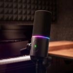 SEIREN V3 Pro_3