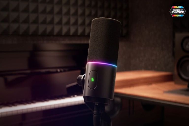SEIREN V3 Pro_3