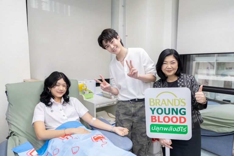 SUNTORY-AREA Awards 2026- BYD (6)