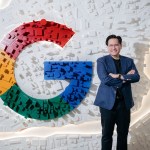 Saruj Thipsena_Google Cloud Country Manager_Thailand (1)