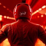 Sting x F1_Driver