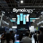 Synology