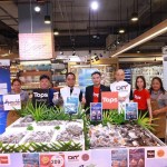 TOPS_Shrimp Fair