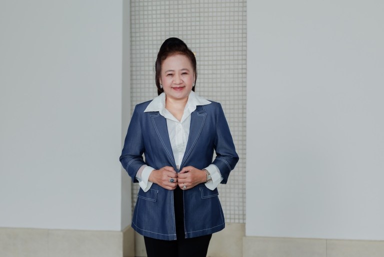 Thai Tobacco Trade Association
