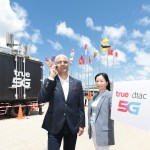 Thailand Travel Mart Plus 2026