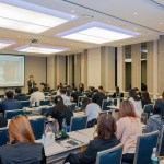 Wealth Empowerment Program