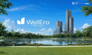 wellera