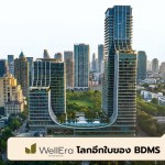 WellEra  BDMS