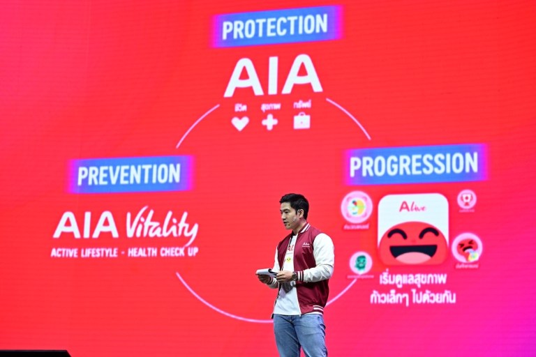 aia