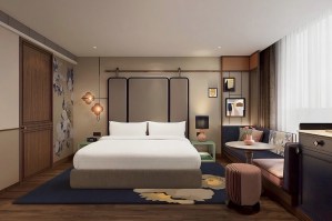 ihg