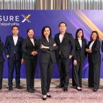 insurex