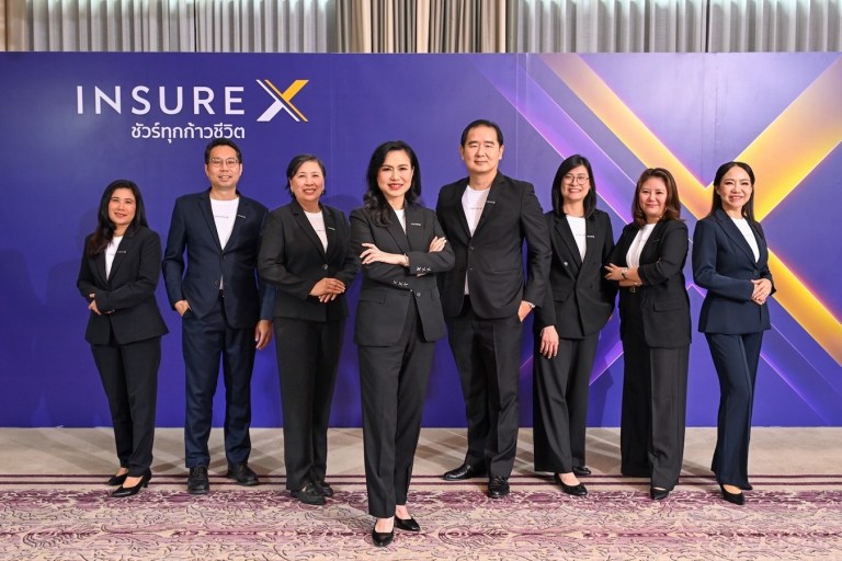 insurex