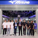 mizuno
