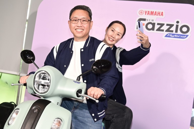 samsung yamaha