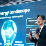 true business Smart Energy