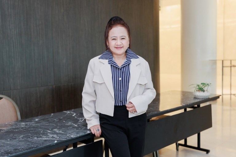 ธัญญศรัณ แสงทอง
