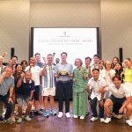 2026 Club Championship_