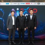 AI Solution for Industry EXPO 2026_1