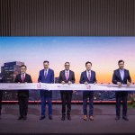 AIA Connect
