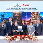 AWC x OCBC