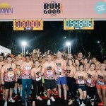 BKKLS Run for Good