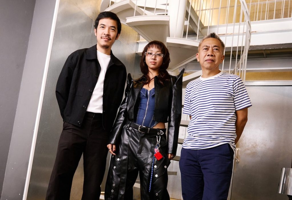 CEA_Group (Kai Milli Siam)