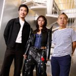 CEA_Group (Kai Milli Siam)