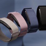 CIRQA Smart Band