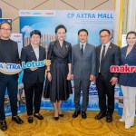 CPAXT