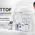 Dr.TATTOF