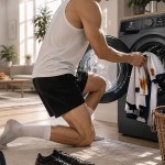 Electrolux