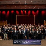 Empower Your business with Green Energy_2