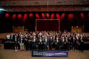 Empower Your business with Green Energy_2