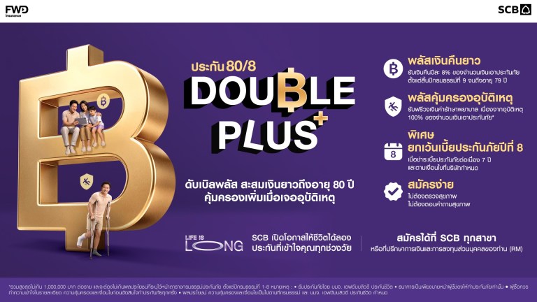 FWDxSCB_DOUBLE-PLUS_