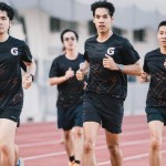 Gatorade Keep Going Running Club_03