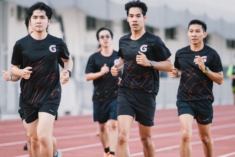 Gatorade Keep Going Running Club_03