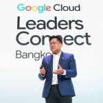 Google Cloud_Leaders Connect 2026 (2)_0