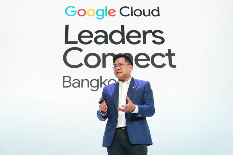 Google Cloud_Leaders Connect 2026 (2)_0
